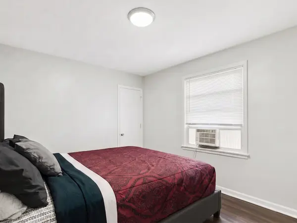 234 W 117th ST, Chicago, IL 60628