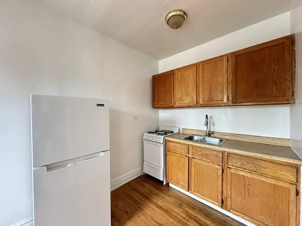 2432 N LINDEN PL #305, Chicago, IL 60647