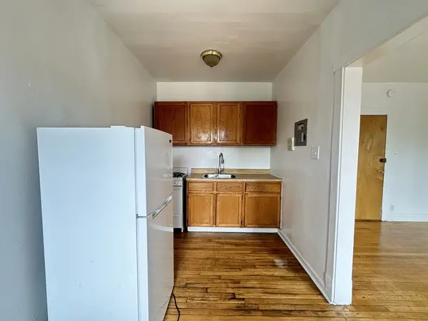 2432 N LINDEN PL #305, Chicago, IL 60647