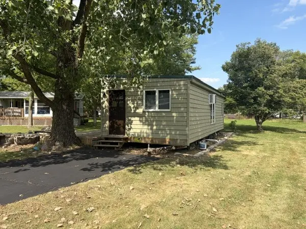 2795 E 28th Lot 1053 RD, Seneca, IL 61360