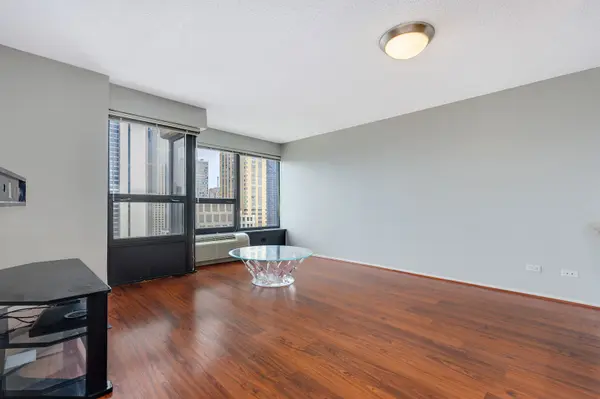 30 E Huron ST #2308, Chicago, IL 60611