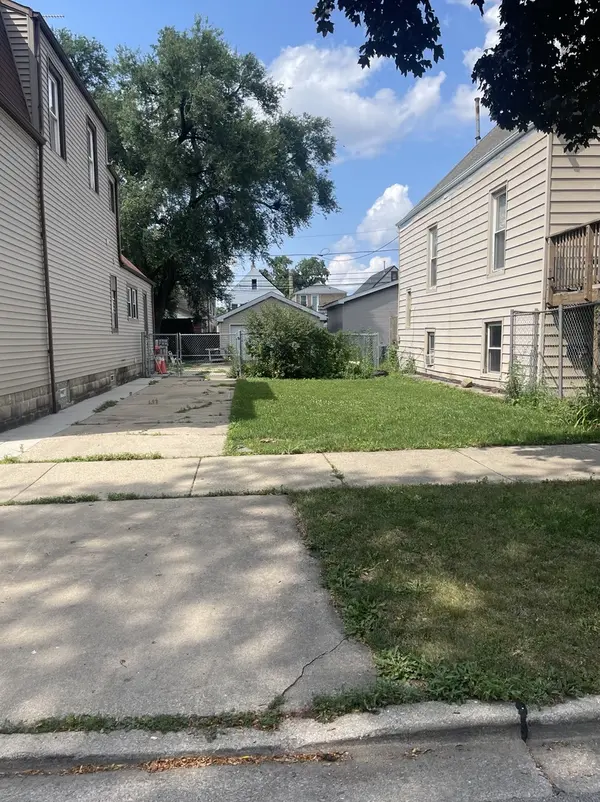 4844 W Gunnison ST, Chicago, IL 60630