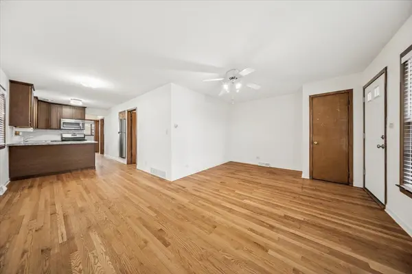 4840 W Gunnison ST, Chicago, IL 60630