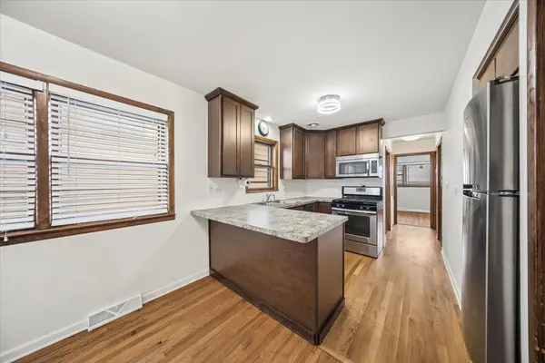 4840 W Gunnison ST, Chicago, IL 60630
