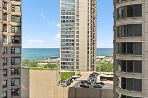400 E Ohio ST #2003, Chicago, IL 60611