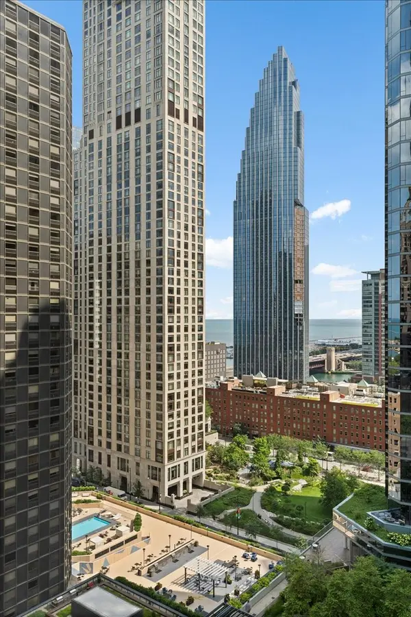 400 E Ohio ST #2003, Chicago, IL 60611