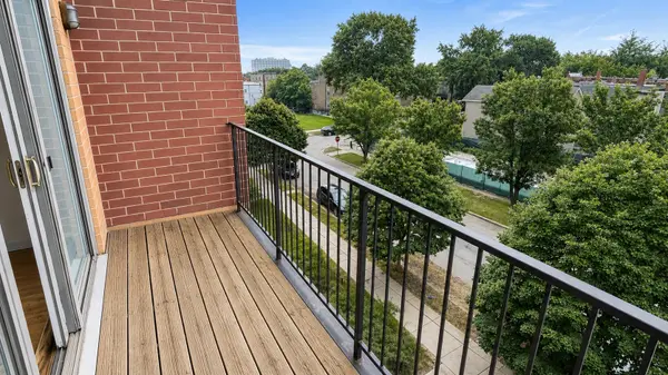 3342 W 19th ST #4W, Chicago, IL 60623