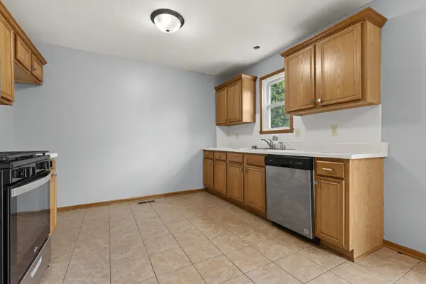 3122 Chanters CT, Rockford, IL 61109