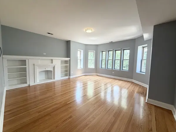 7821 S PHILLIPS AVE #3, Chicago, IL 60649