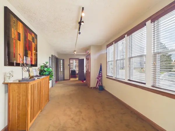 605 Reed ST, Beecher, IL 60401