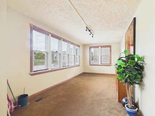 605 Reed ST, Beecher, IL 60401