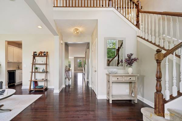 23641 N Sanctuary Club DR, Kildeer, IL 60047