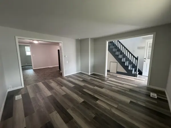 412 W Lafayette ST, Ottawa, IL 61350