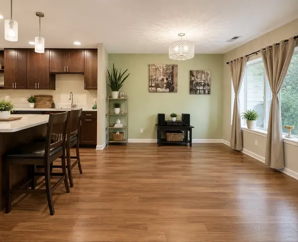 3050 Pheasant Creek DR #406, Northbrook, IL 60062