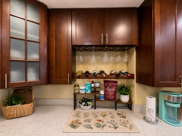 3050 Pheasant Creek DR #406, Northbrook, IL 60062