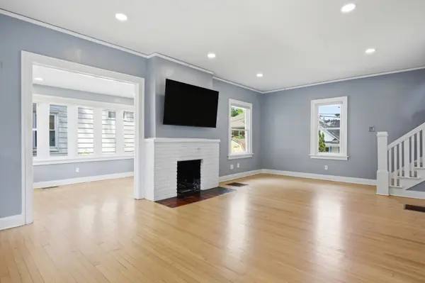 714 Arlington CT, Champaign, IL 61820