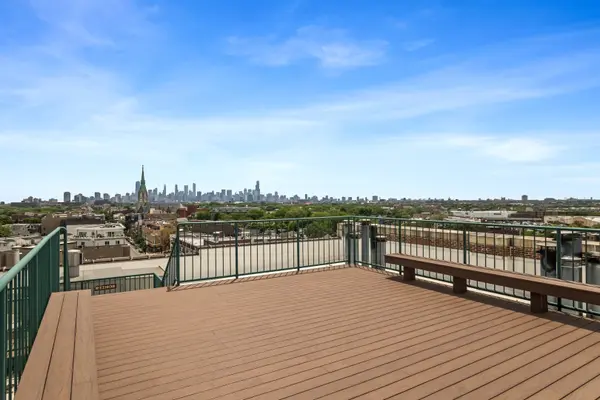 3151 N Lincoln AVE #514, Chicago, IL 60657