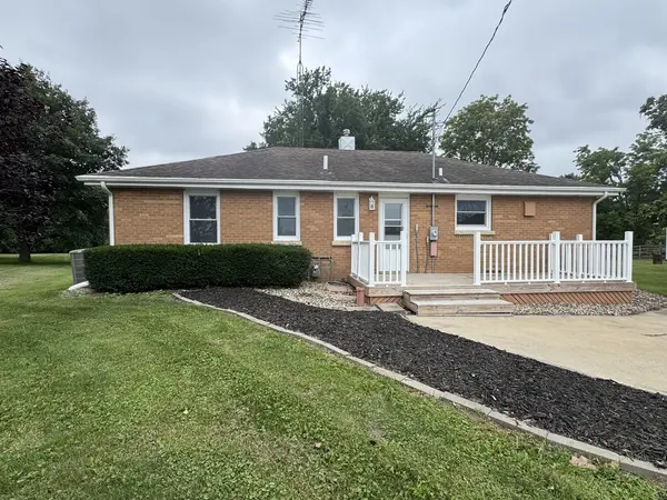 4806 W State Rte. 102, Bourbonnais, IL 60914