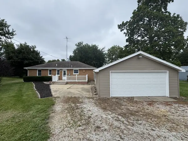 4806 W State Rte. 102, Bourbonnais, IL 60914