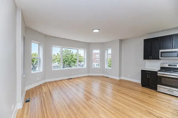7944 S Ellis AVE #1, Chicago, IL 60619