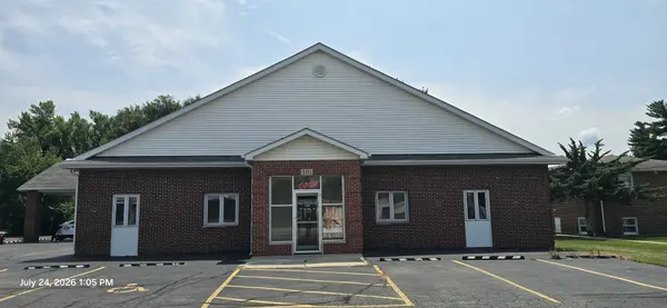 Address Not Disclosed