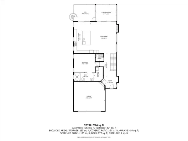 314 Leeward WAY, Ottawa, IL 61350