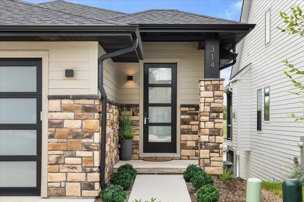 314 Leeward WAY, Ottawa, IL 61350
