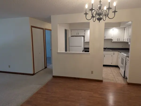 2575 Clayton BLVD #2575, Champaign, IL 61822