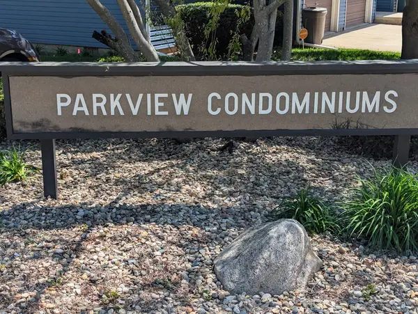 2575 Clayton BLVD #2575, Champaign, IL 61822