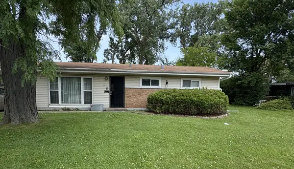 Address Not Disclosed