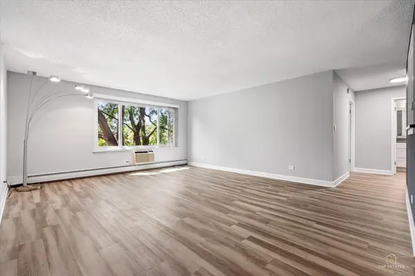 1206 S New Wilke RD #306, Arlington Heights, IL 60005