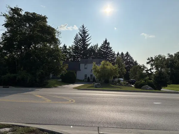 1828 N ORCHARD LN, Round Lake Beach, IL 60073