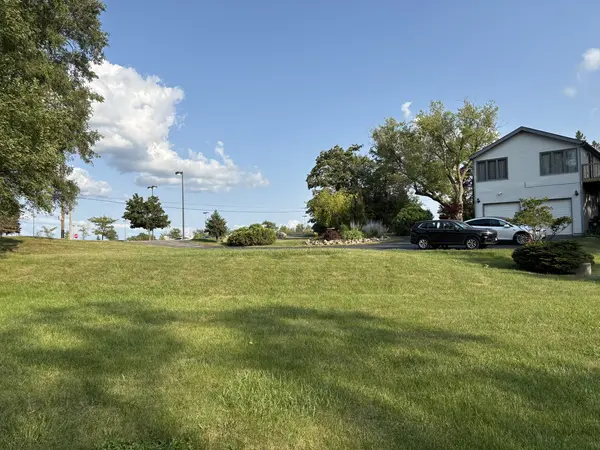 1828 N ORCHARD LN, Round Lake Beach, IL 60073