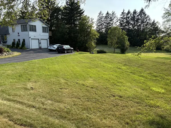 1828 N ORCHARD LN, Round Lake Beach, IL 60073