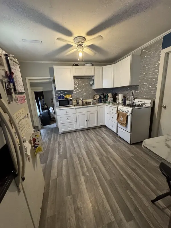 3042 Horton ST, Rockford, IL 61109