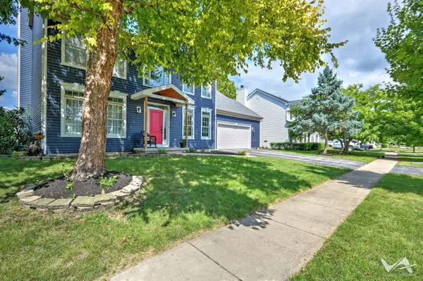 39W700 Green PL, Geneva, IL 60134