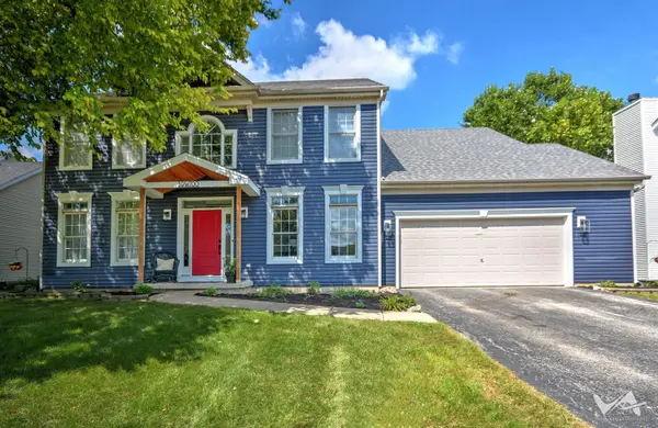 39W700 Green PL, Geneva, IL 60134