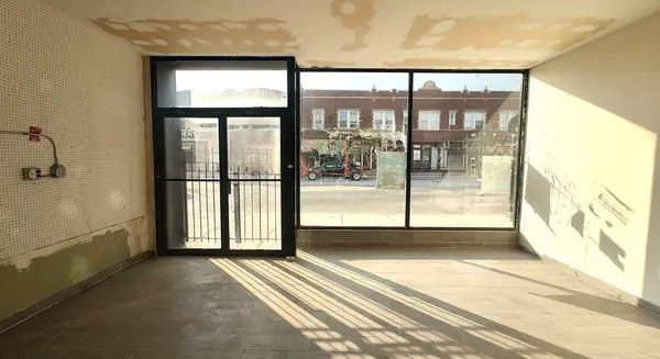 4147 S Archer AVE #1, Chicago, IL 60632