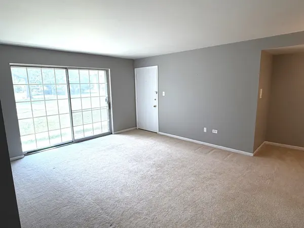 9428 Bay Colony DR #1S, Des Plaines, IL 60016