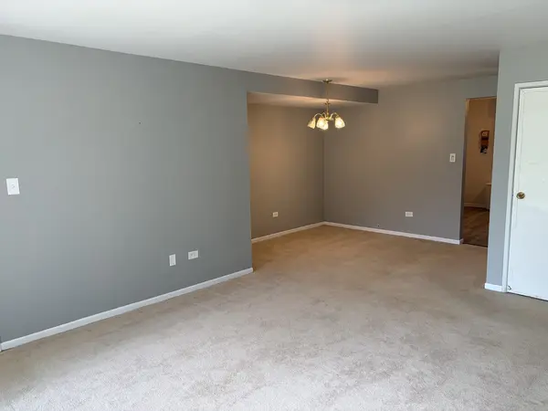 9428 Bay Colony DR #1S, Des Plaines, IL 60016