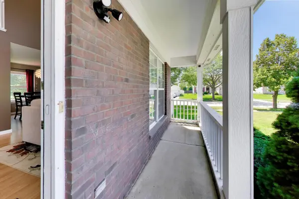 113 Linden AVE, Streamwood, IL 60107