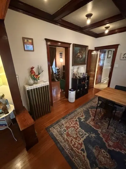 2448 W Gunnison ST #1, Chicago, IL 60625