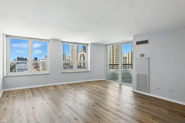 345 N LaSalle ST #2602, Chicago, IL 60654