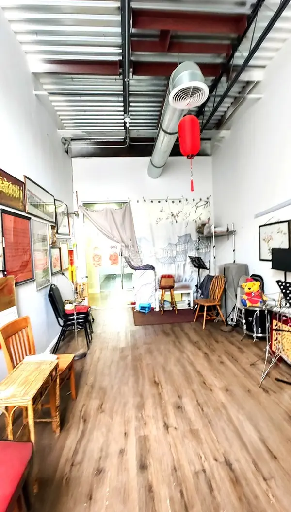 2300 S Archer AVE #224, Chicago, IL 60616