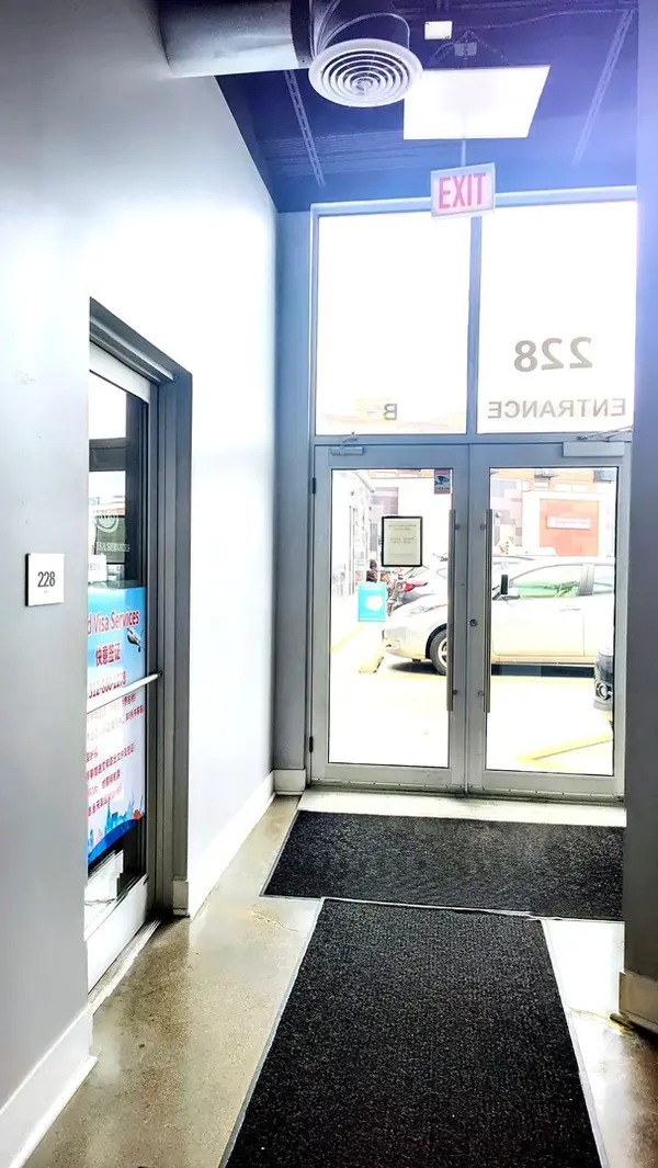 2300 S Archer AVE #224, Chicago, IL 60616