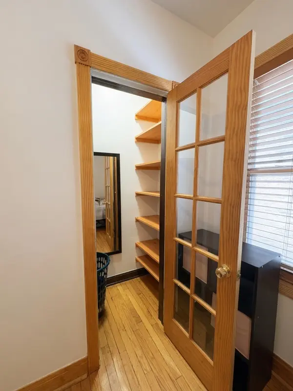 5171 W Wabansia AVE, Chicago, IL 60639