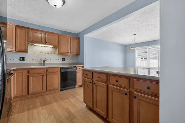 1104 Ekstam DR #3, Bloomington, IL 61704