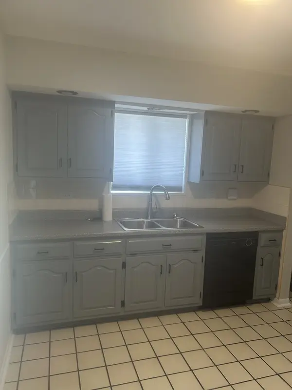 1322 Greenbay AVE, Calumet City, IL 60409