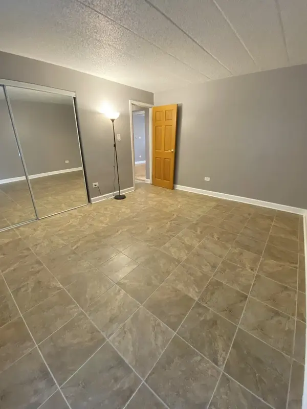 5580 S Archer AVE #1C, Chicago, IL 60638