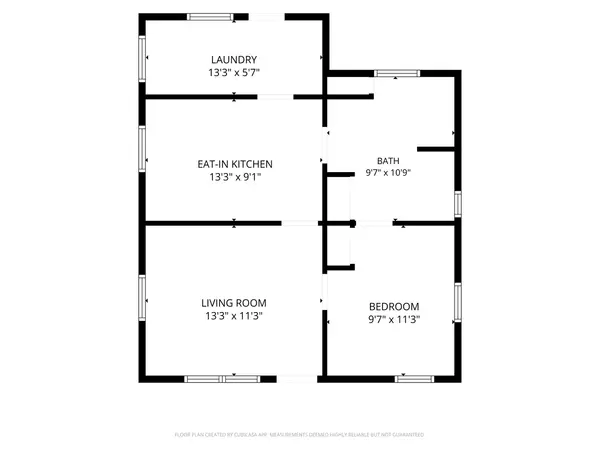 715 N James ST, Carbondale, IL 62901